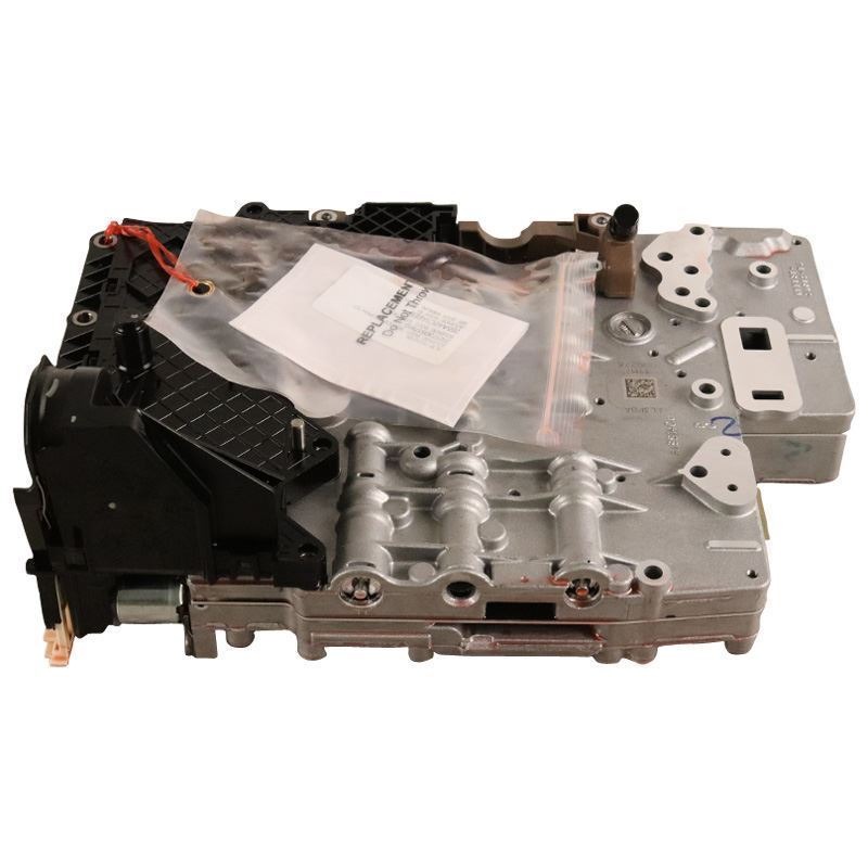 FORD 5332548