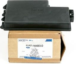FORD 5351374