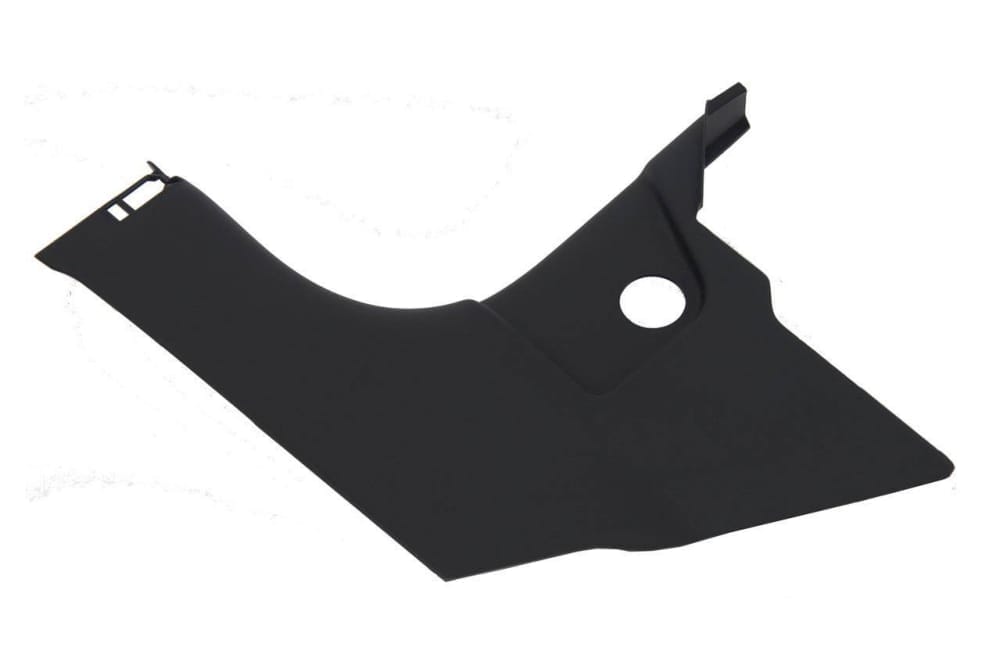 FORD 5352722