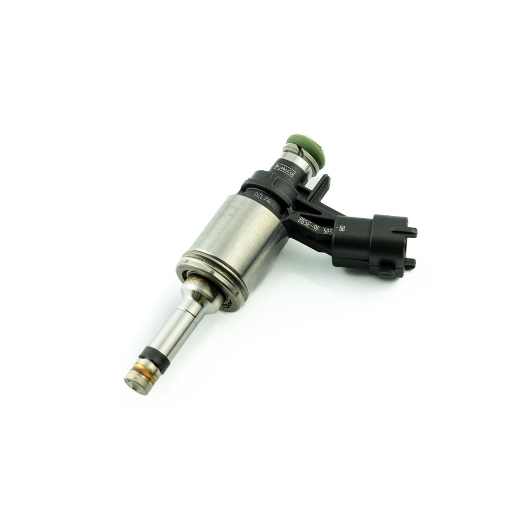 FORD 5367038