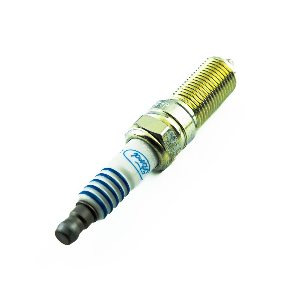 FORD 5425858