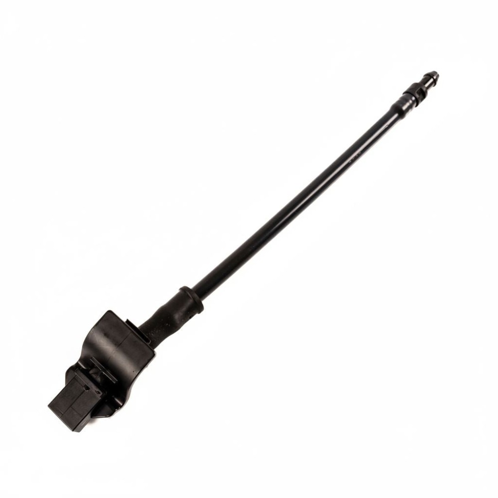 FORD 5774186
