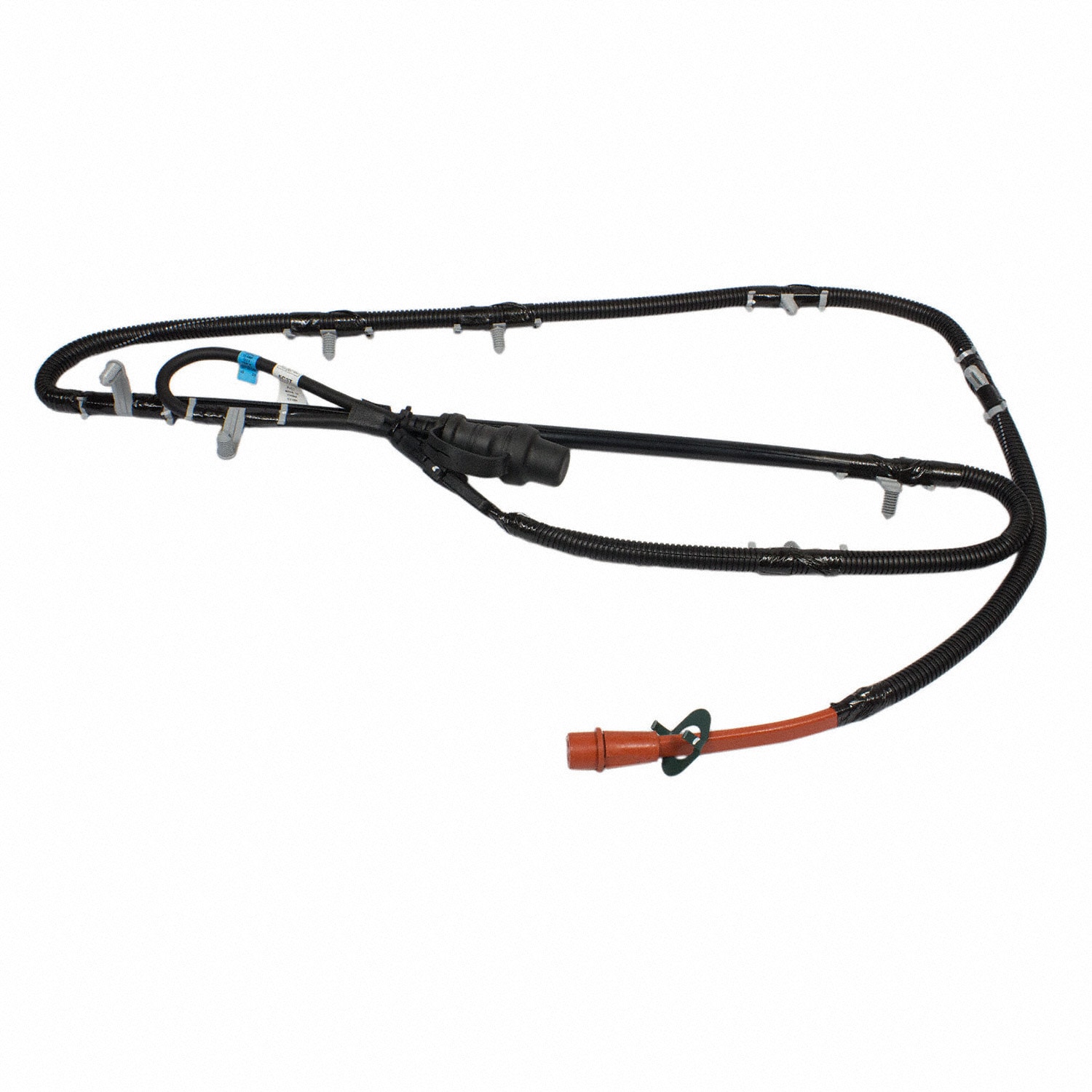 FORD 5C3Z-6B018-DA Wire Assy