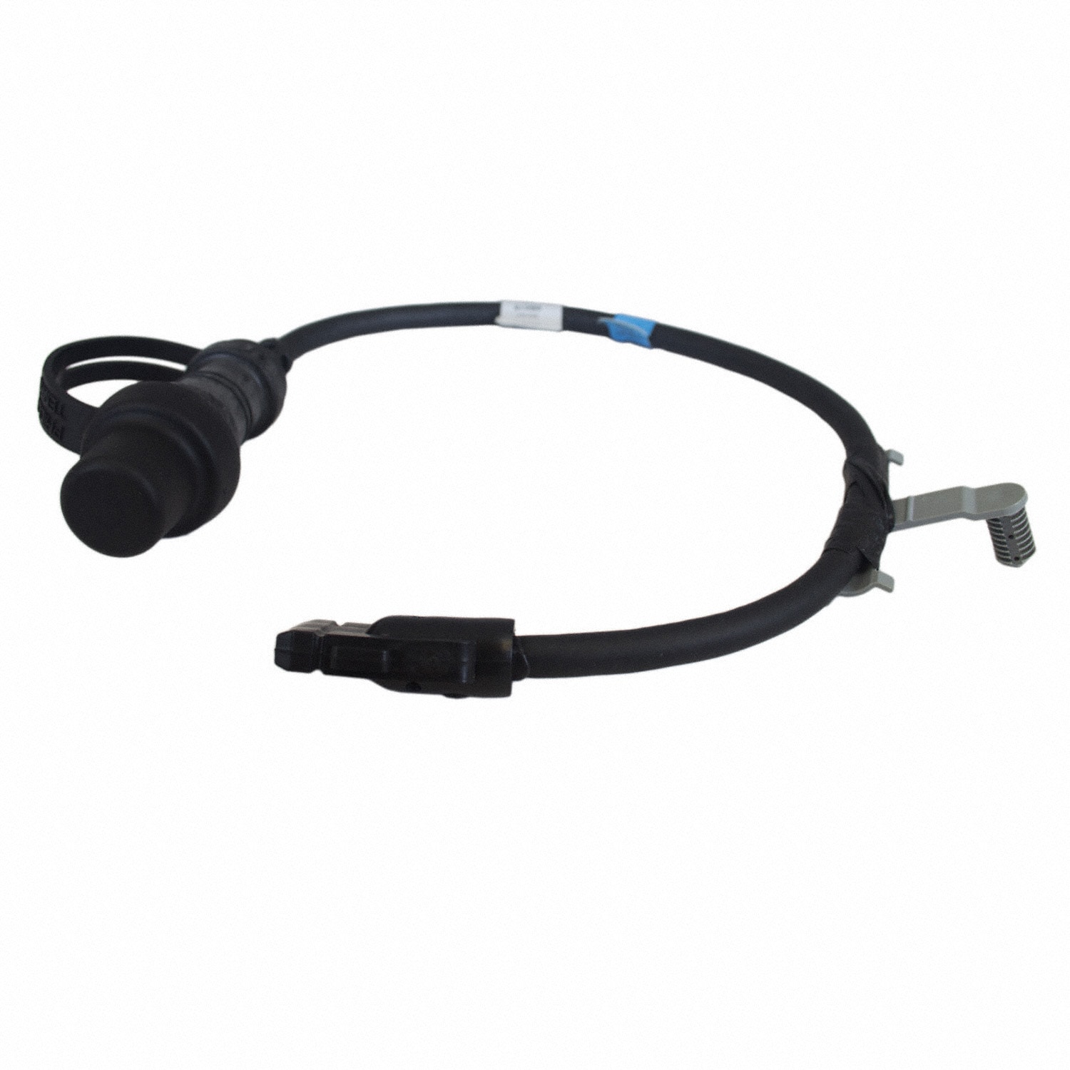 FORD 5C3Z-6B019-A Wiring Assy