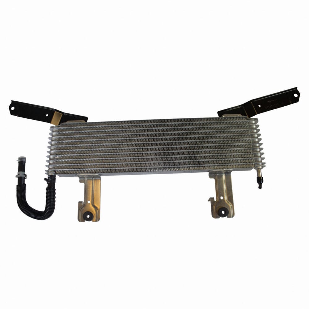 FORD 5C3Z-7A095-AC Oil Cooler Assy