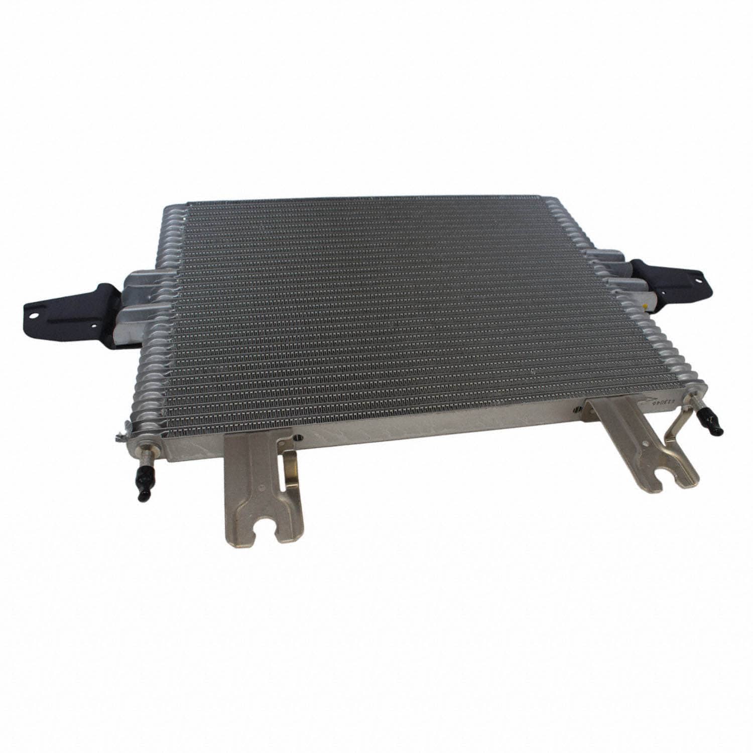 FORD 5C3Z-7A095-B Oil Cooler Assy