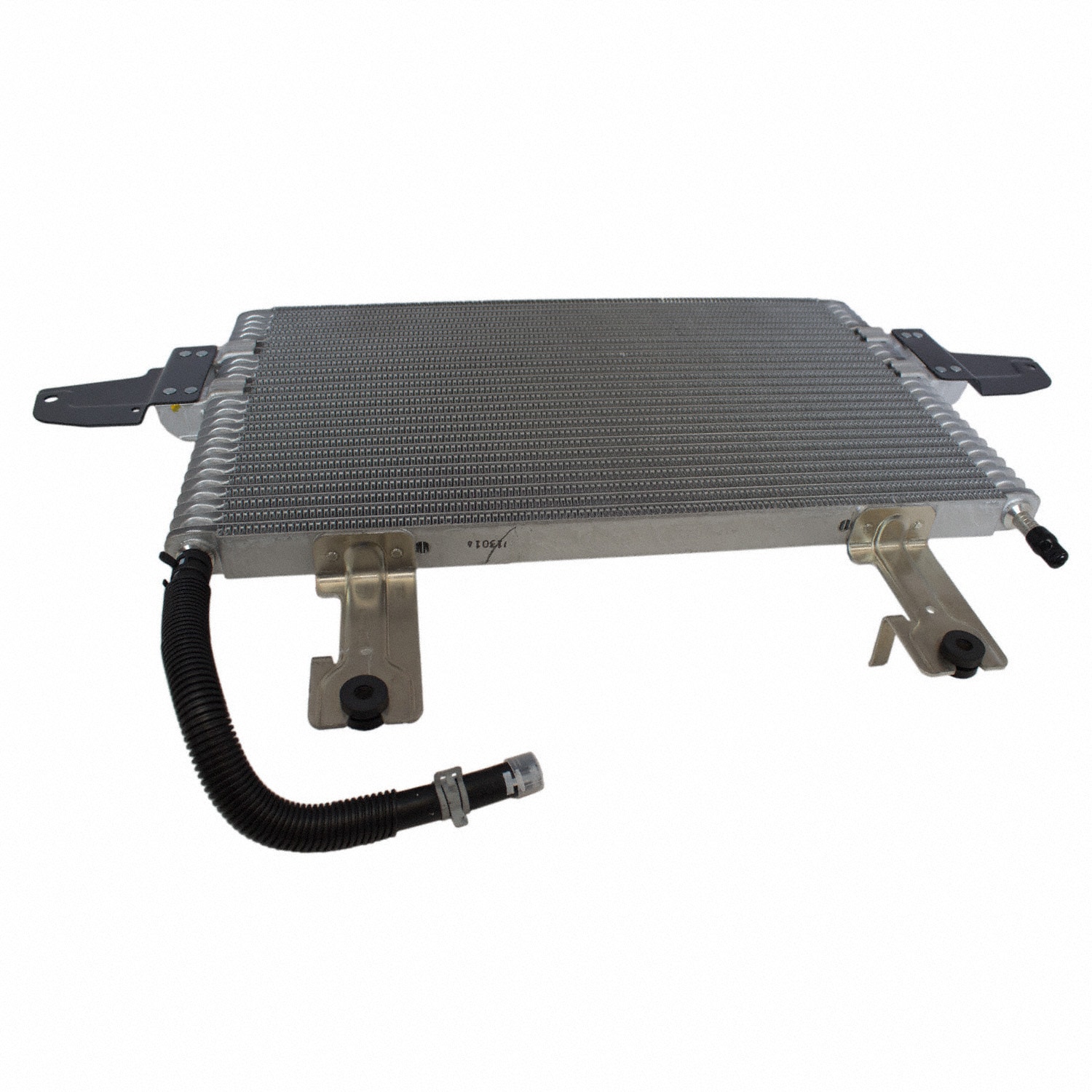 FORD 5C3Z-7A095-CA Oil Cooler Assy