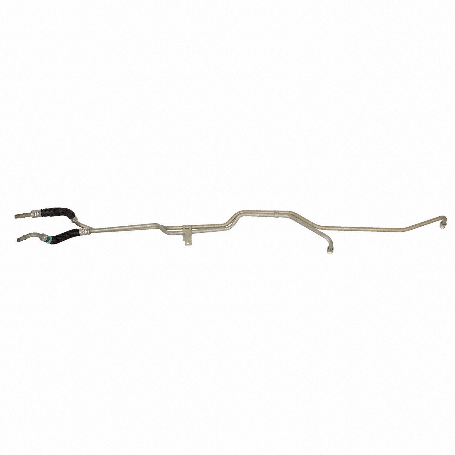 FORD 5C3Z-7R081-F Tube - Oil Cooler