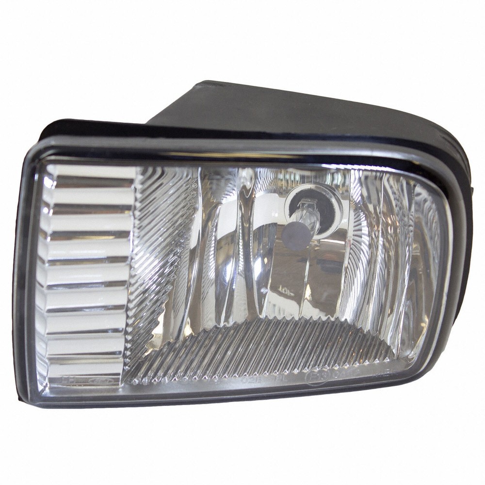 FORD 5L7Z15201AA