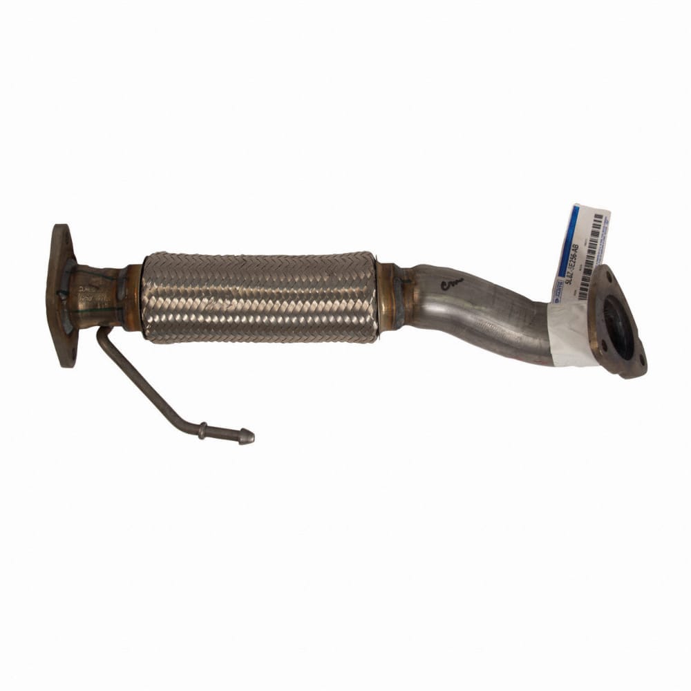 FORD 5L8Z-5E256-AB Pipe