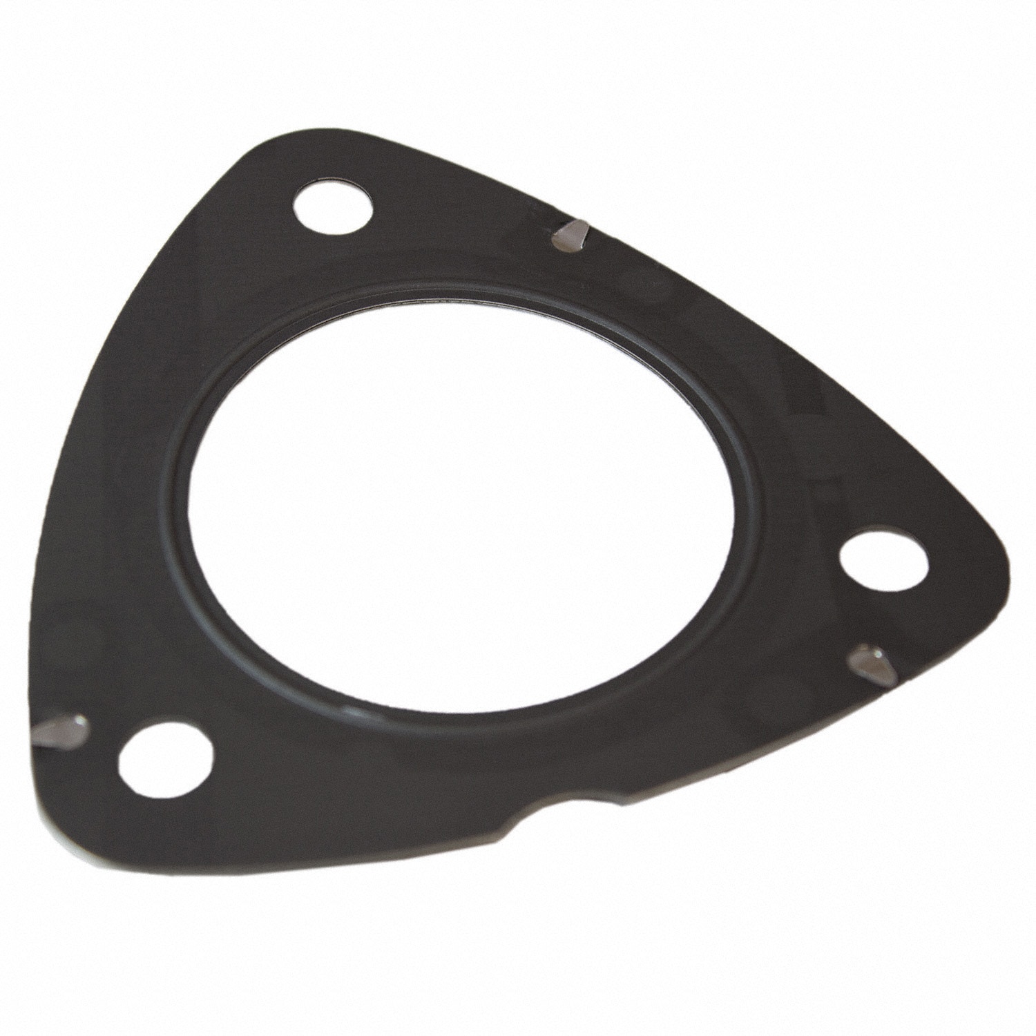 FORD 5L8Z-9450-AA Gasket