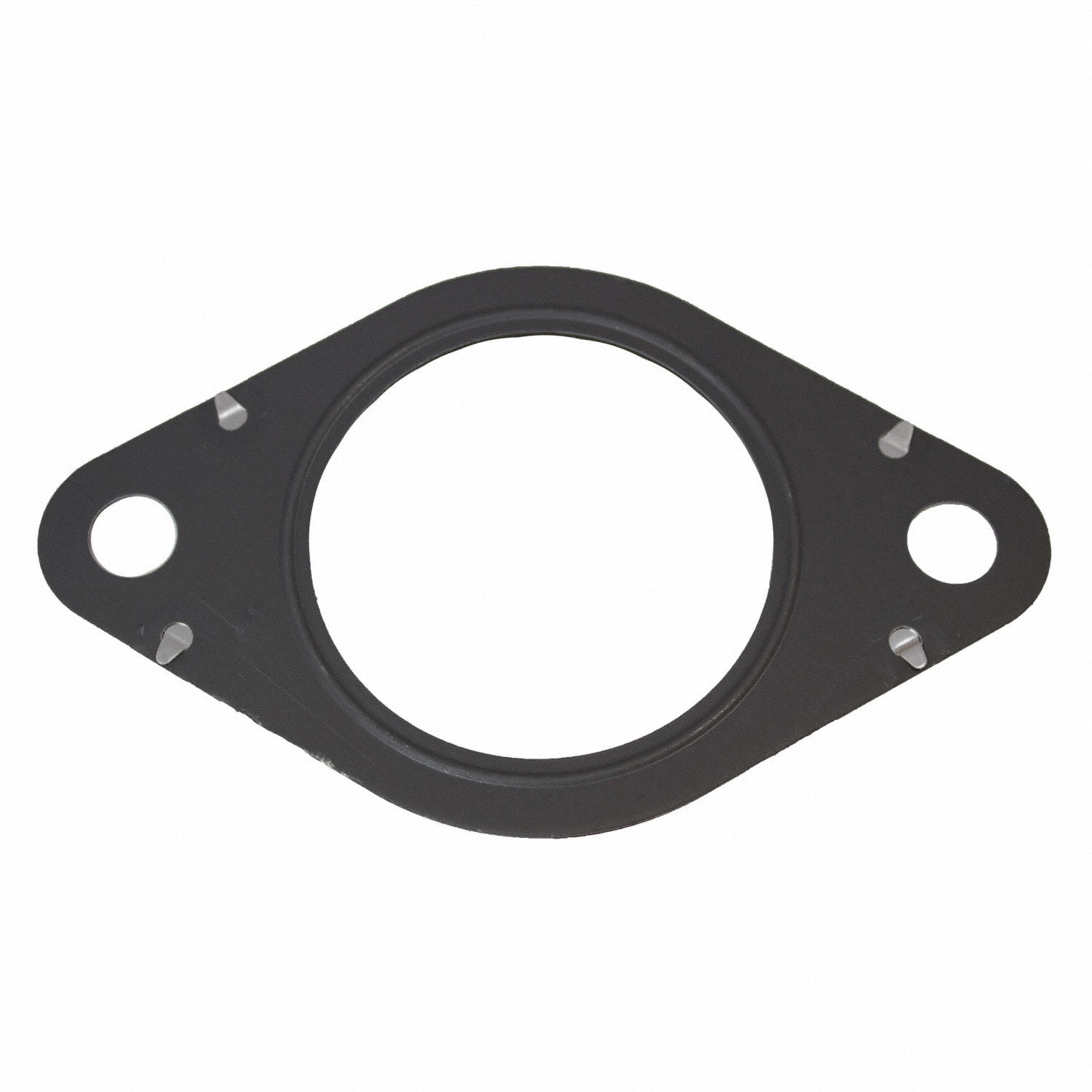 FORD 5L8Z-9450-CA Gasket
