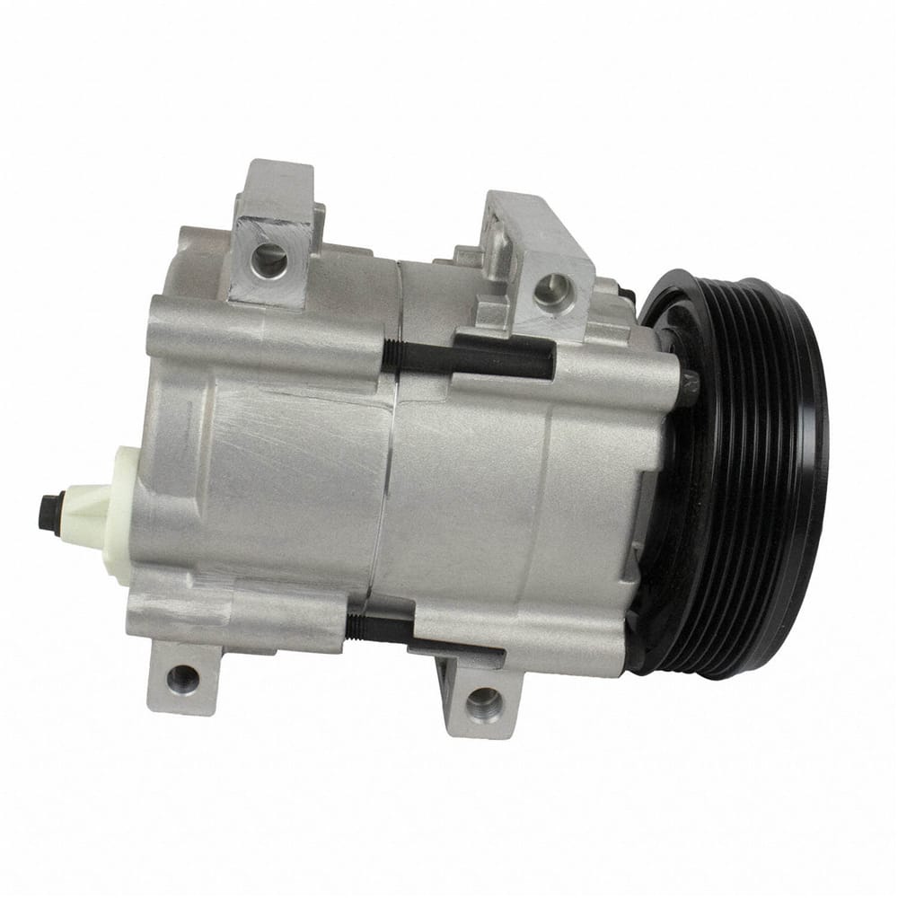 FORD 5U2Z19V703FA