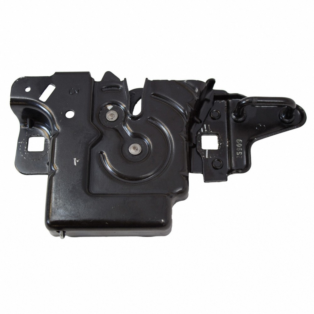 FORD 5W1Z16700A