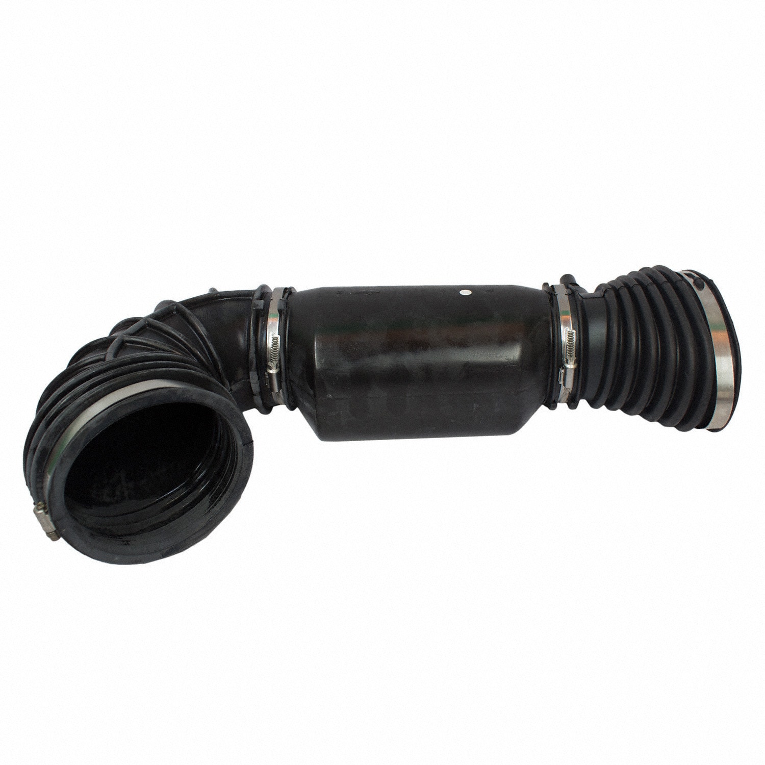FORD 5C2Z-9B659-BA Hose - Air