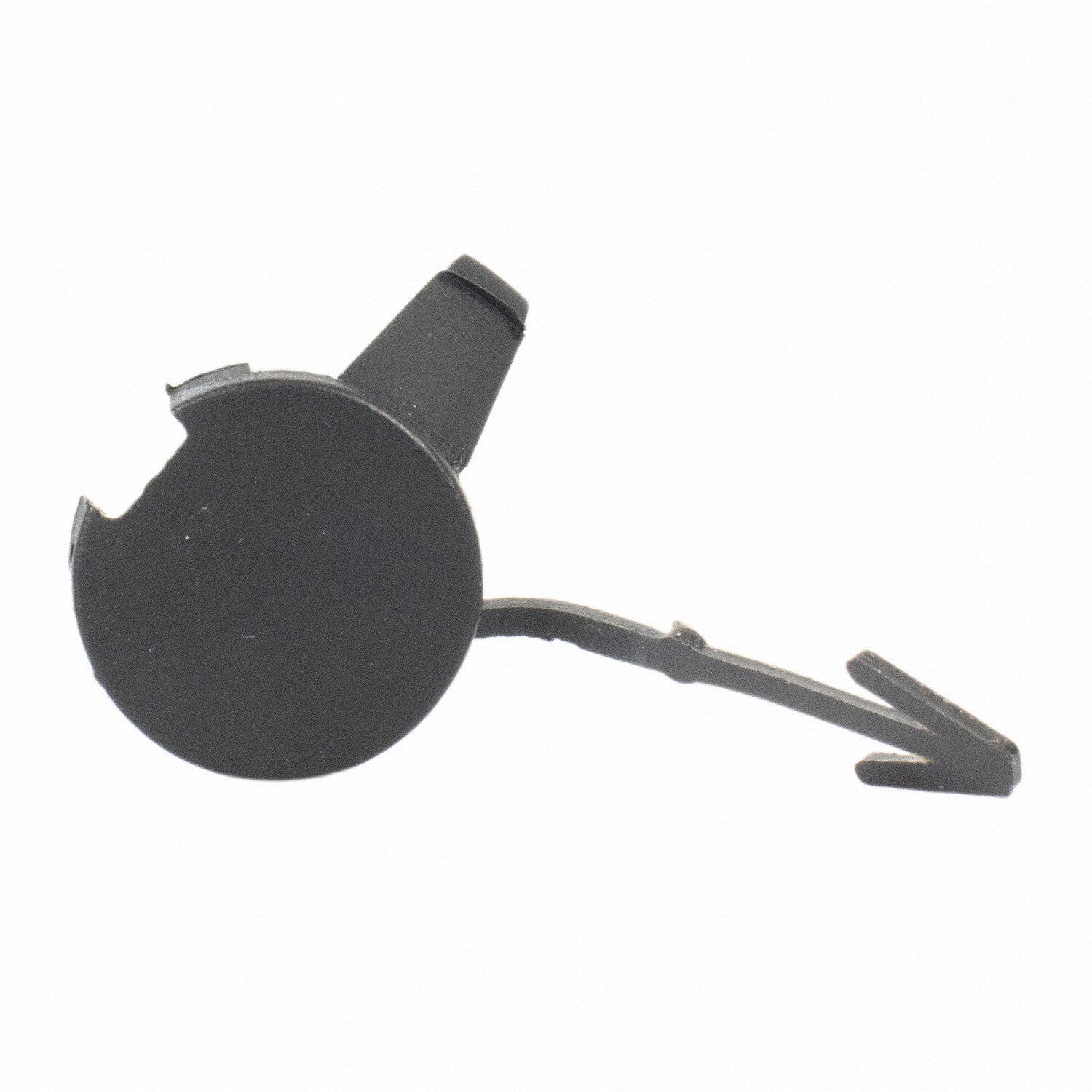 FORD 5L8Z-7A214-A Cap - Handle