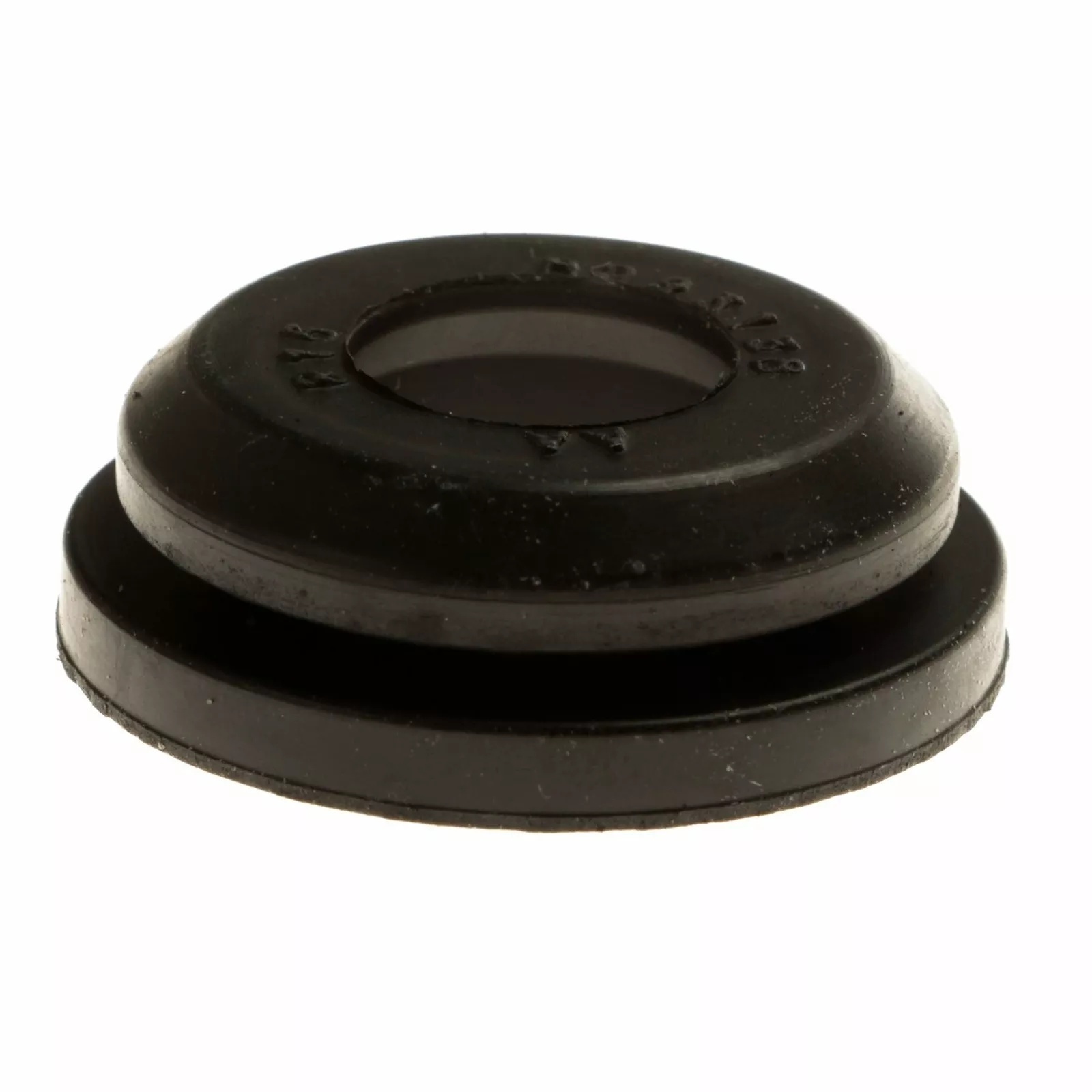 FORD 6081242 Уплотнение, 'Bendix', Only Use With Brake Master Cylinder With Flat Fitting Position