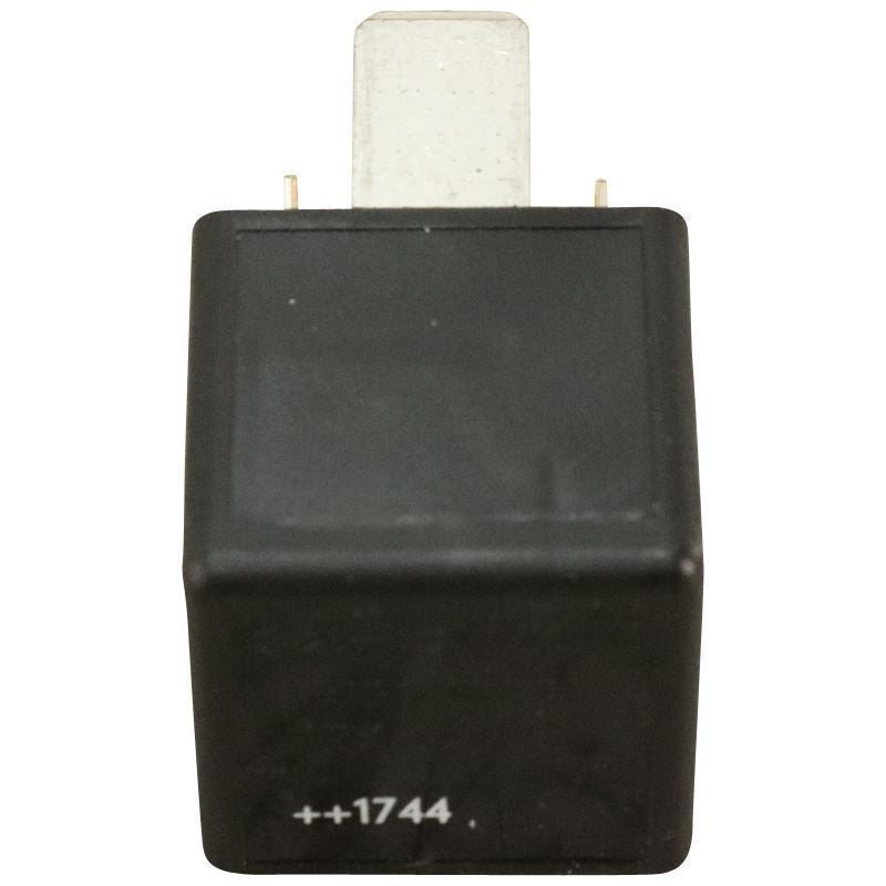 FORD 6149338