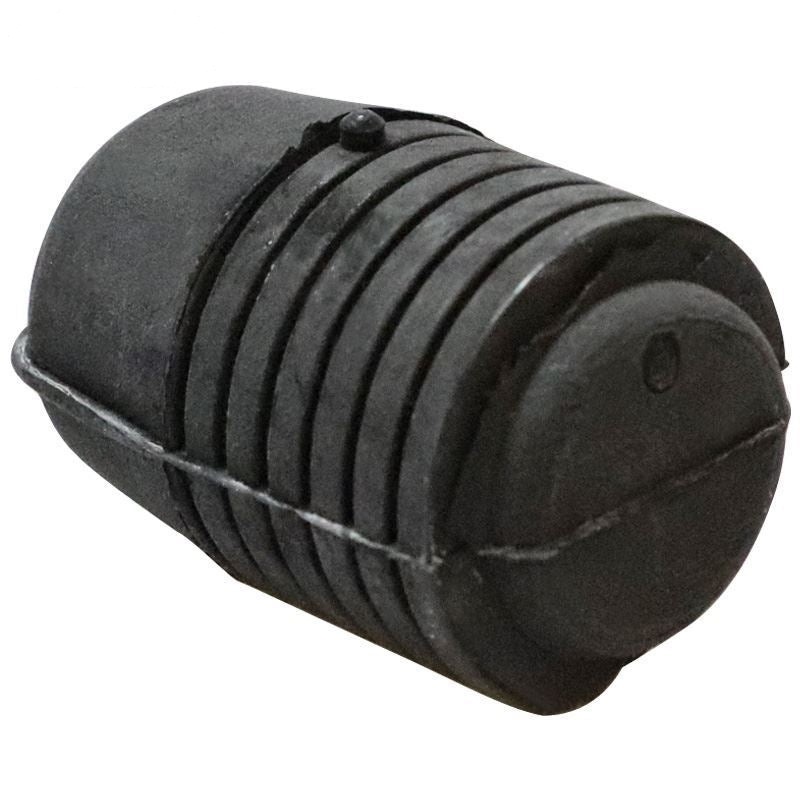 FORD 6184430 Демпфер