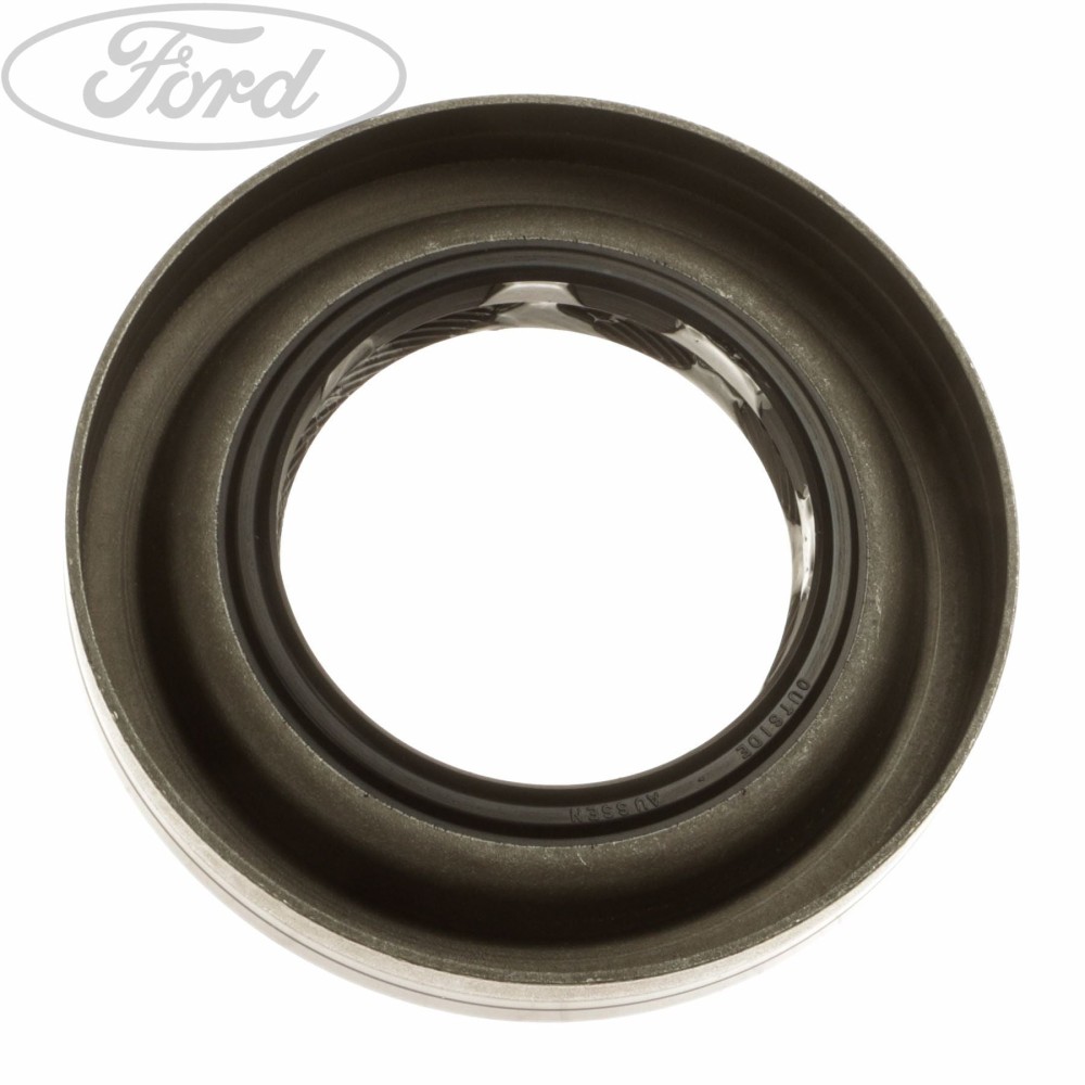 FORD 6465032