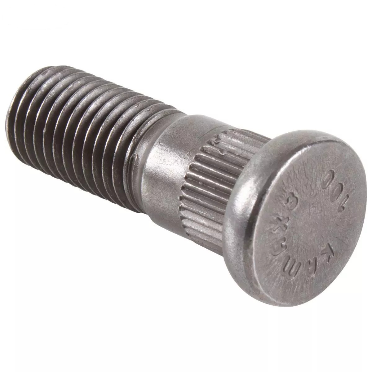 FORD 6586310 Шпилька колесная задняя