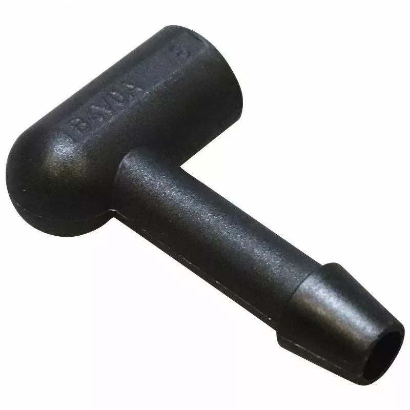 FORD 6680333 Соединительуголок
