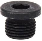 FORD 6732263 Пробка заливная механической коробки передач