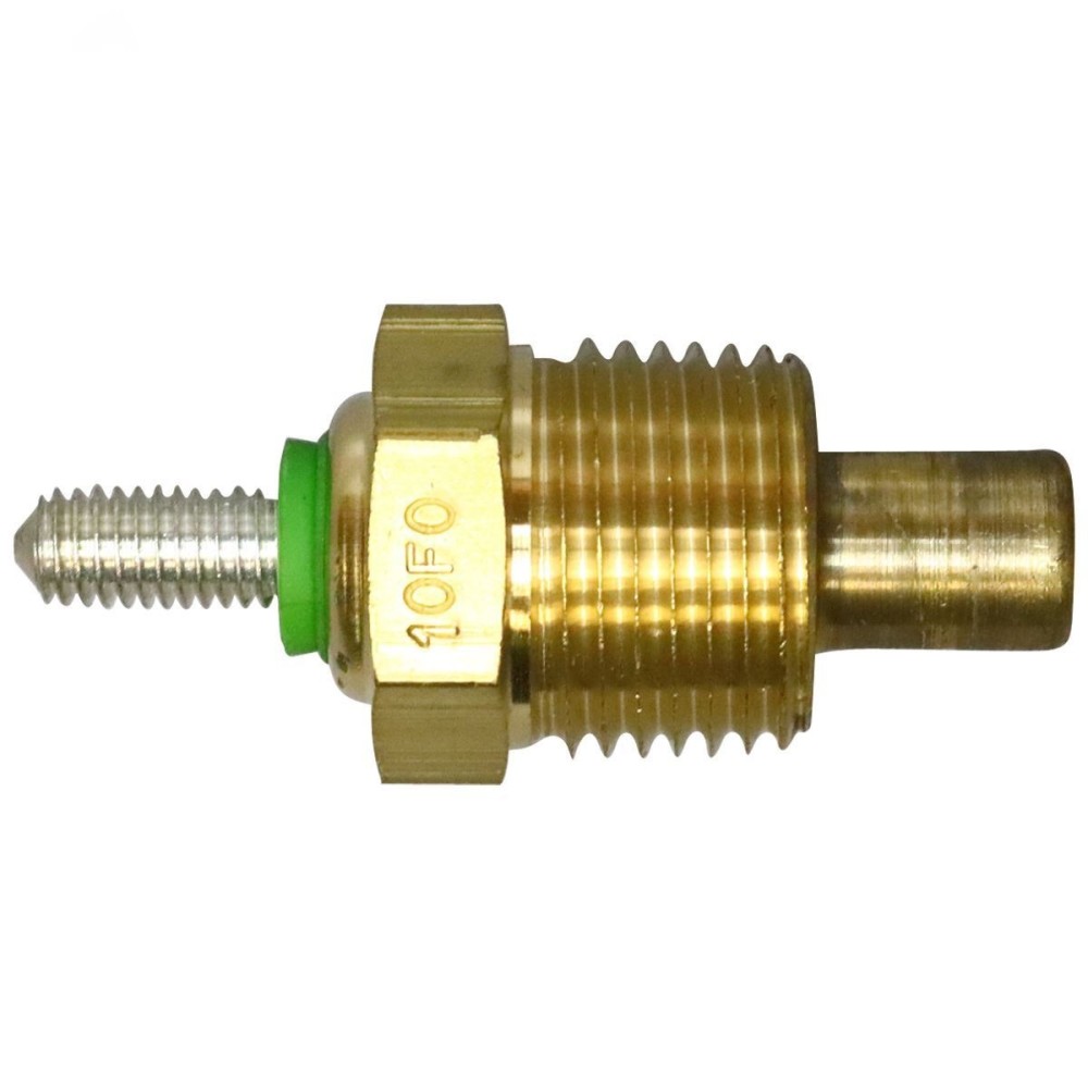 FORD 6765706 Датчик температуры