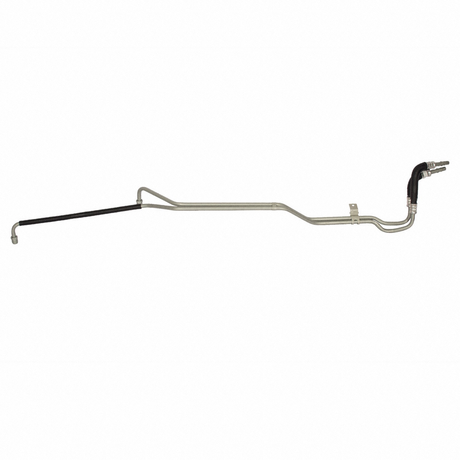 FORD 6C3Z-7R081-F Tube - Oil Cooler