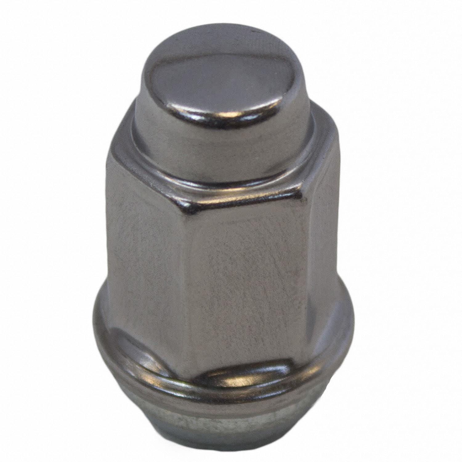 FORD 6L2Z1012BA Гайка колесная