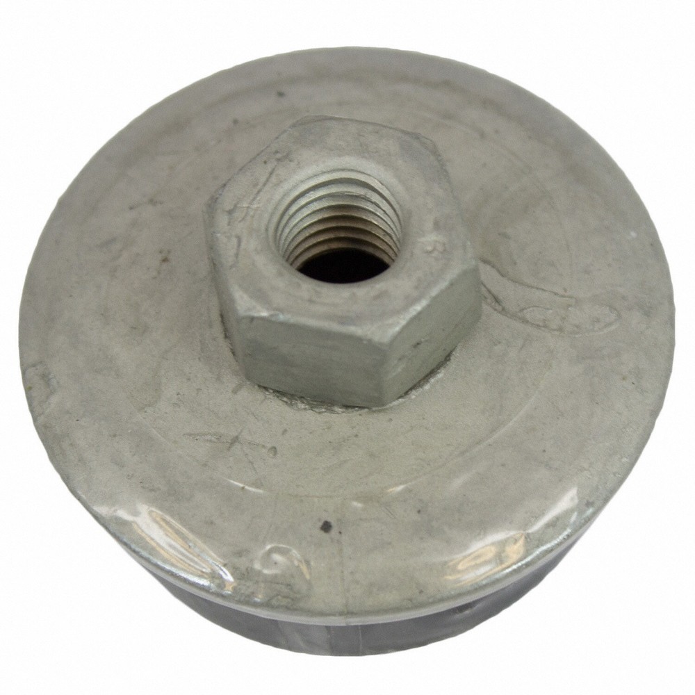 FORD 6L3Z18197B