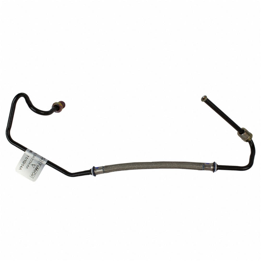 FORD 6L3Z2234A