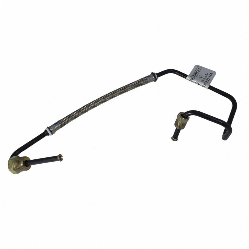 FORD 6L3Z2234B