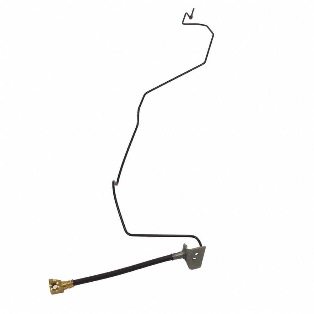 FORD 6L3Z2267R