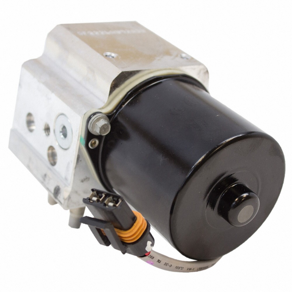 FORD 6L3Z2C286A