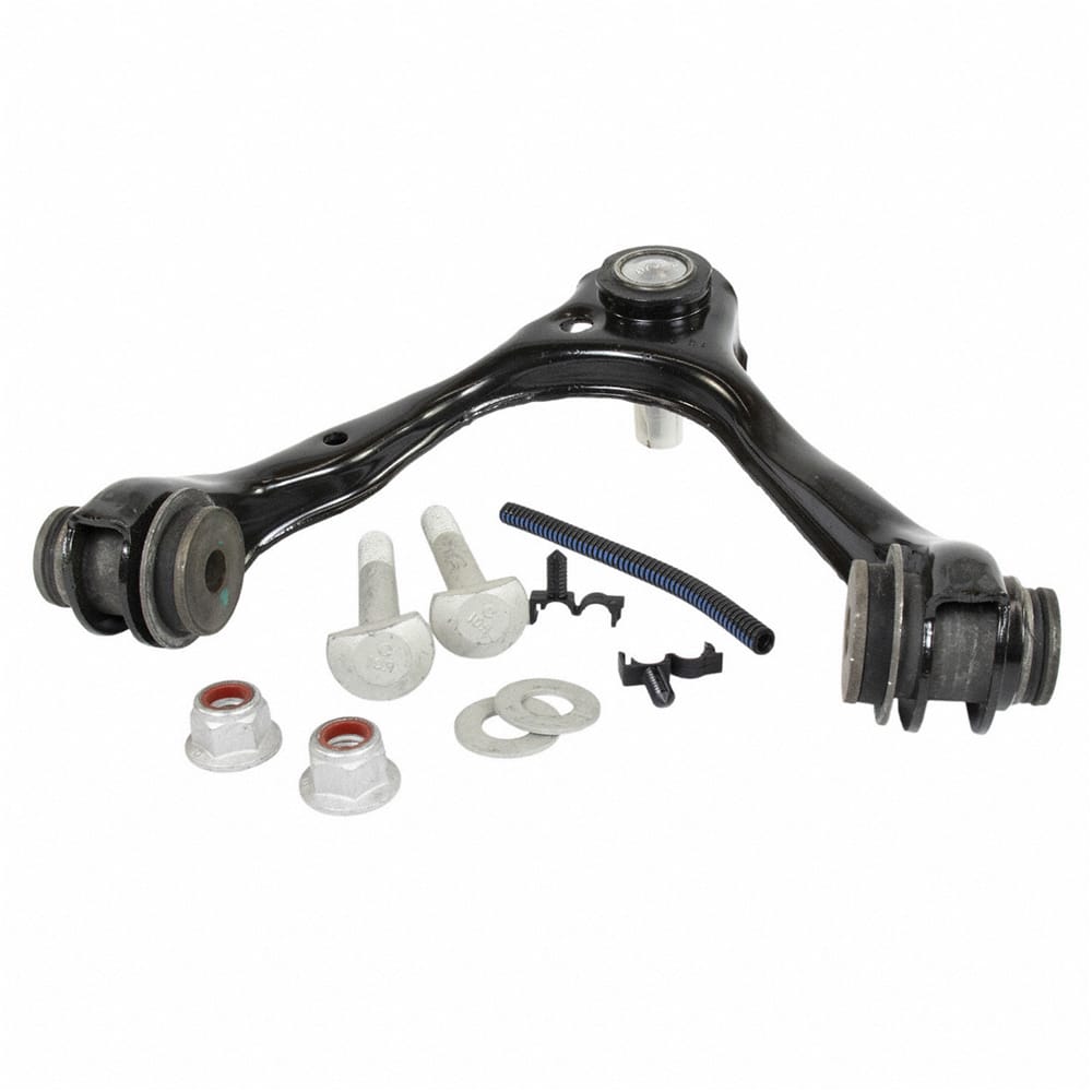 FORD 6W1Z3084U