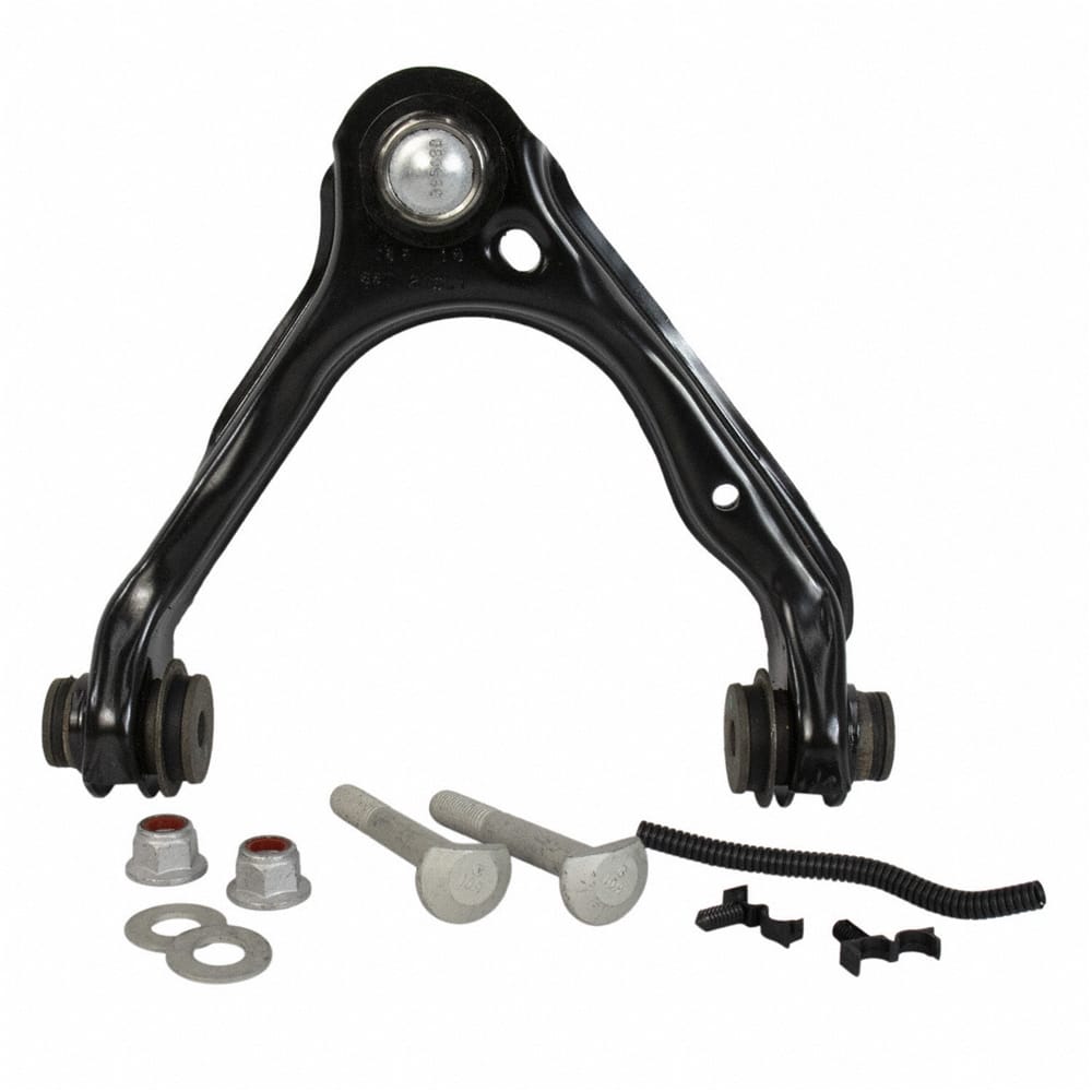 FORD 6W1Z3085N