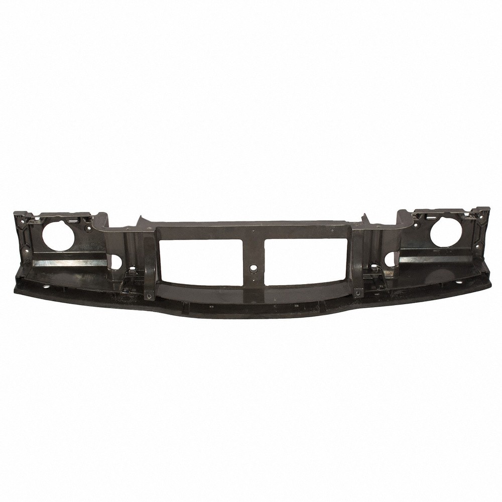 FORD 6W1Z8190A