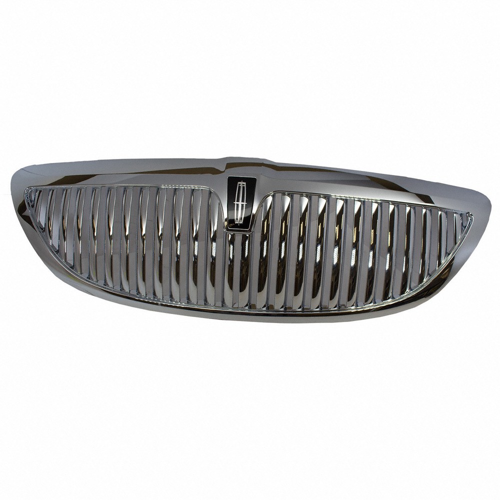 FORD 6W1Z8200AA