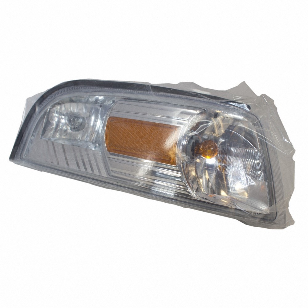 FORD 6W3Z13200AA
