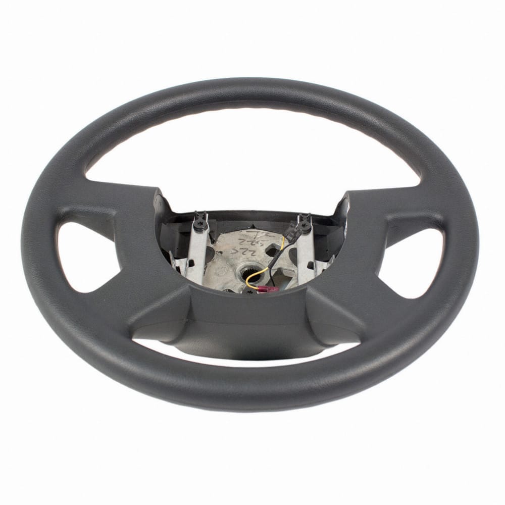FORD 6L5Z-3600-AB Wheel Assy - Steering