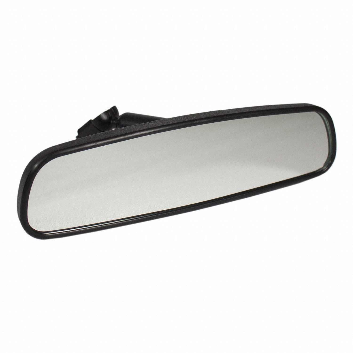 FORD 6U5Z-17700-D Mirror Assy - Rear View - Inner