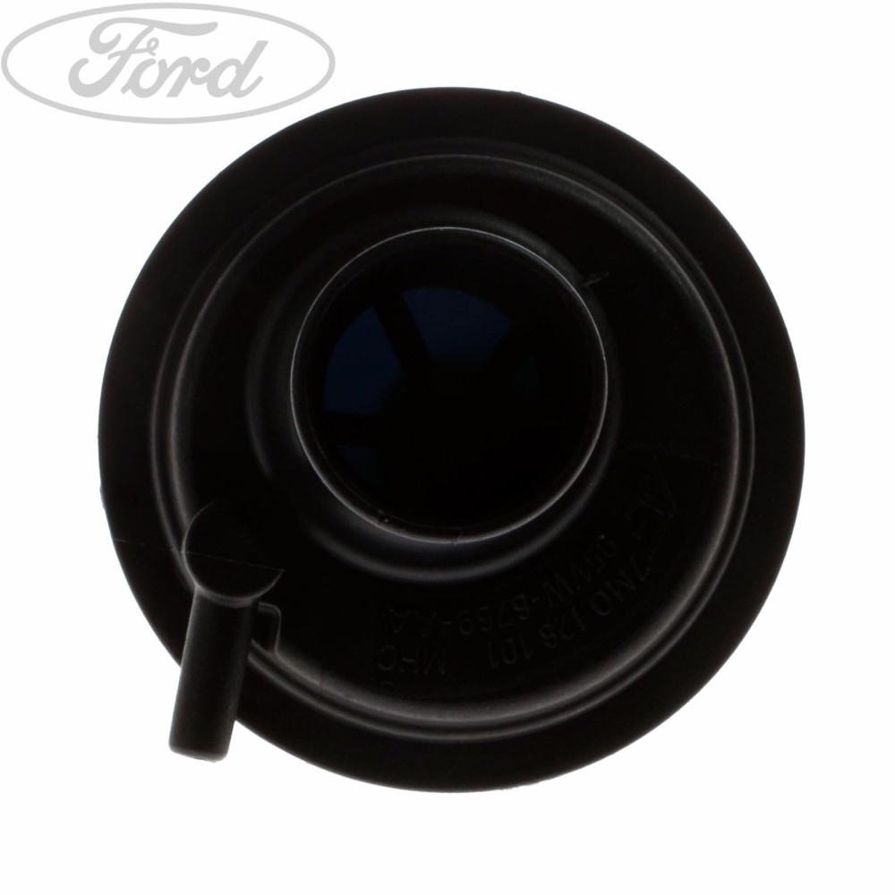 FORD 7364573