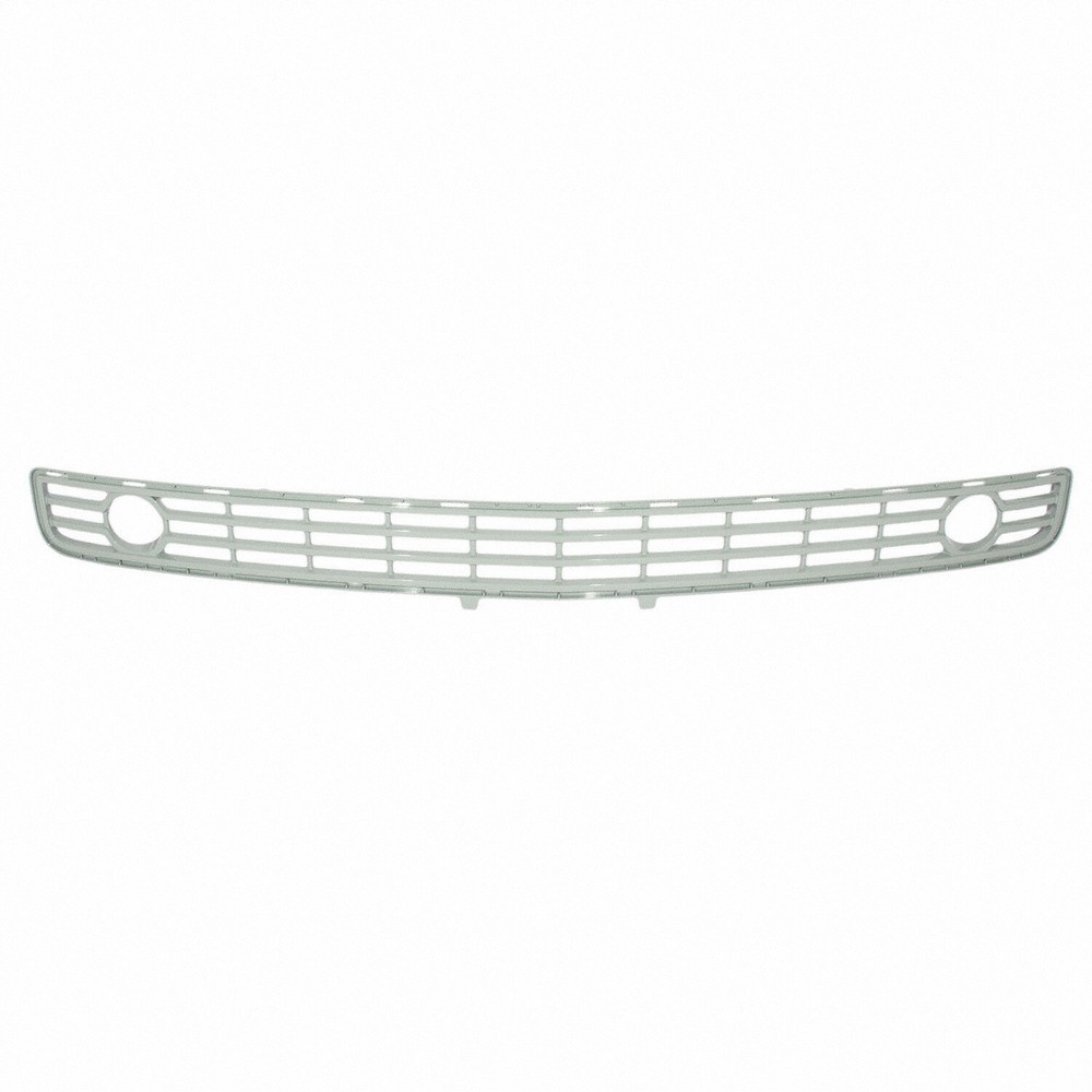 FORD 7L7Z17B968B