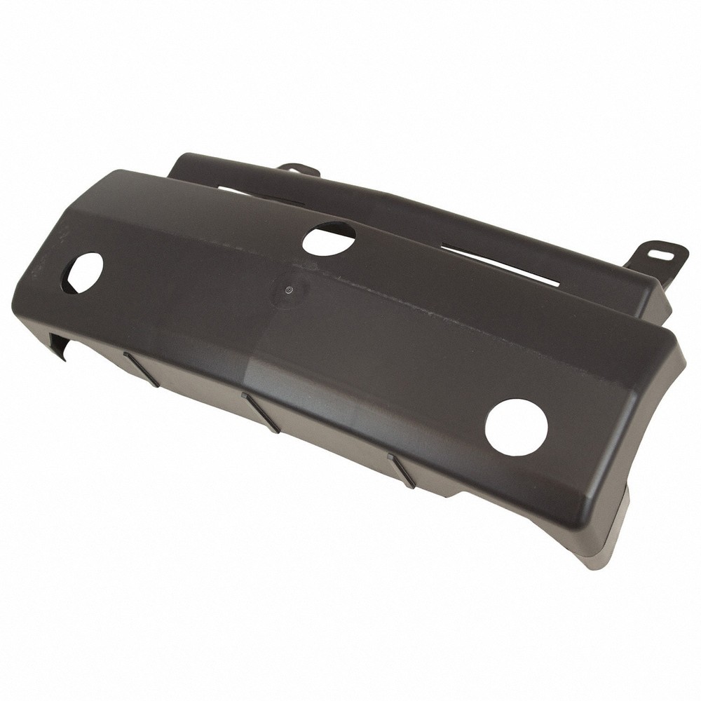 FORD 7L7Z17C882B