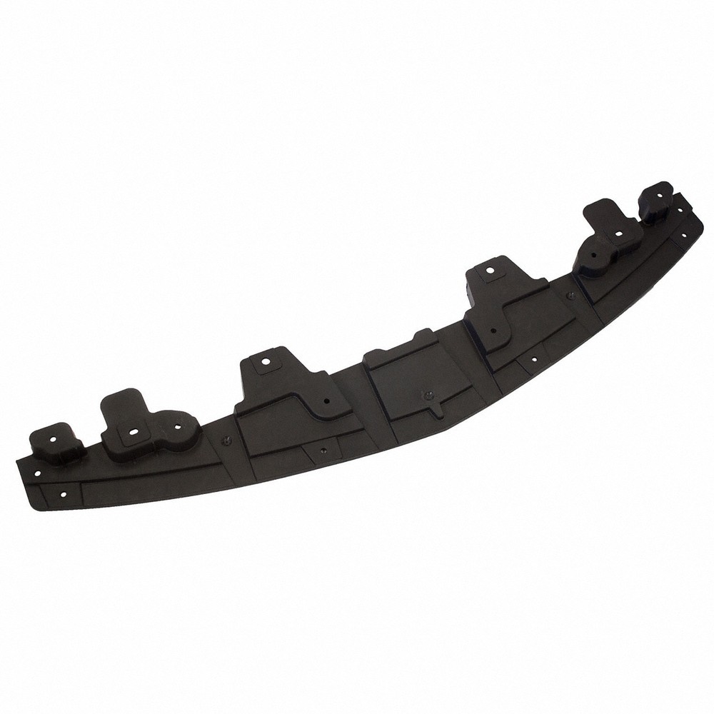 FORD 7L7Z19E525A