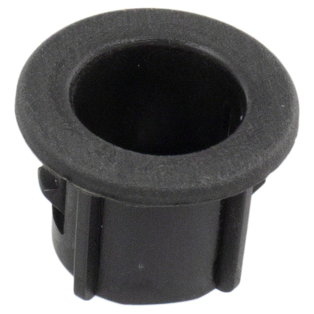 FORD 7L7Z78219B02AC