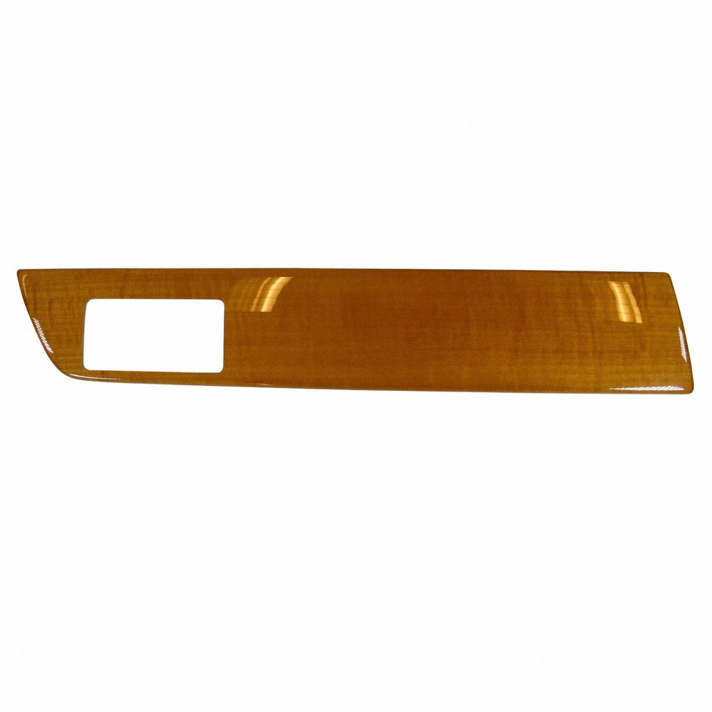 FORD 7L7Z78239A01BA