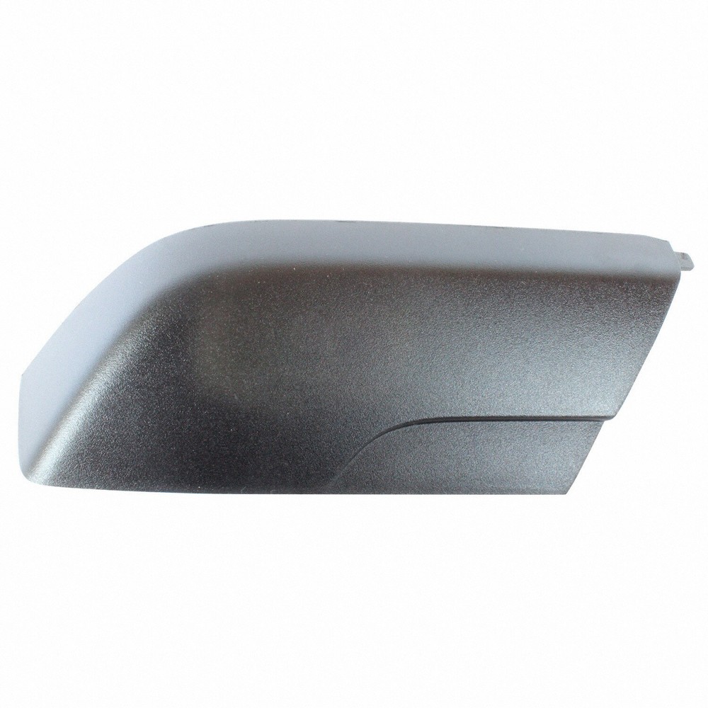 FORD 7L7Z7855182AA