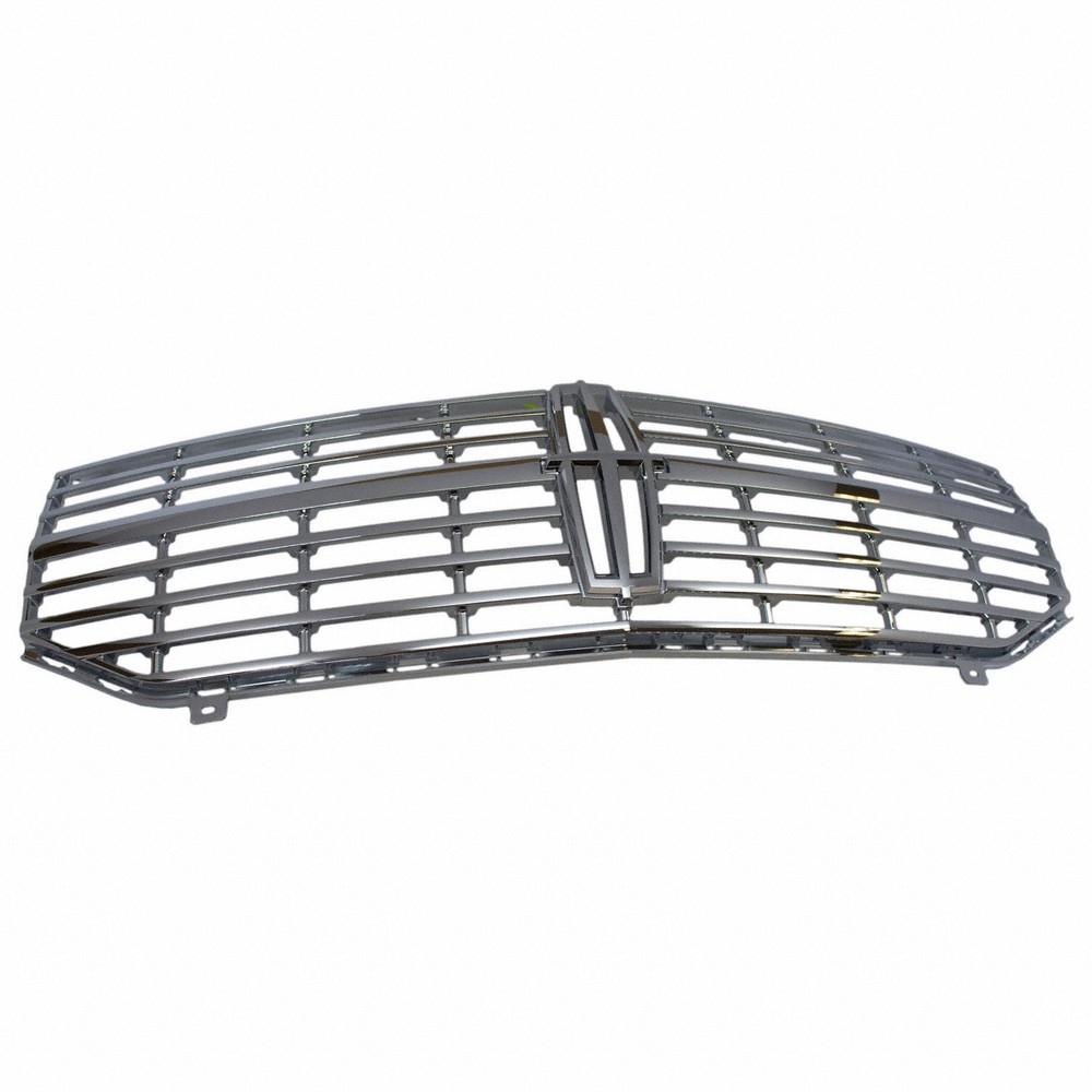 FORD 7L7Z8200A
